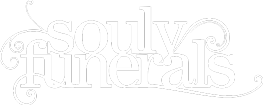 Souly Funerals Logo