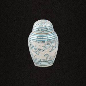 Going Home Urn & Keepsake - Image 2