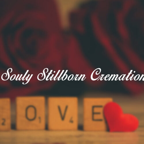 souly-stillborn-cremation