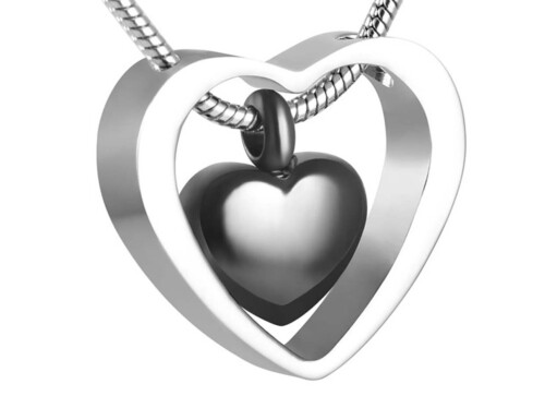 double-love-heart-keepsake-pendant-obsidian