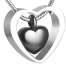 double-love-heart-keepsake-pendant-obsidian