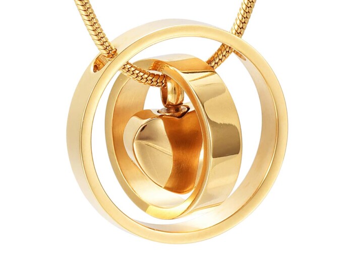 twice-wrapped-love-heart-keepsake-pendant-gold