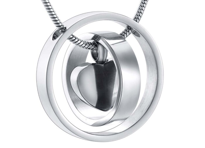 twice-wrapped-love-heart-keepsake-pendant-silver