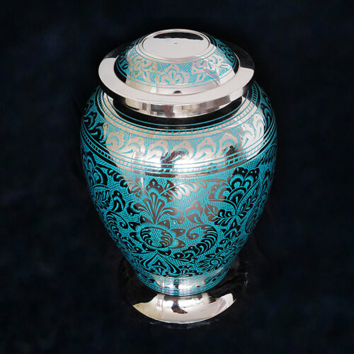 Cremation Urns & Keepsakes Souly Funerals Auckland