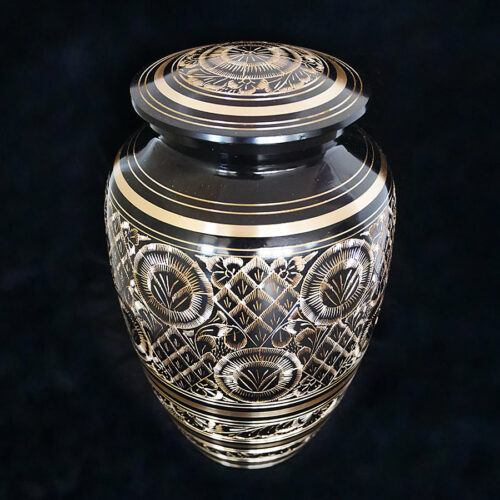 Cremation Urns & Keepsakes Souly Funerals Auckland