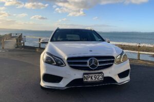mercedes-hearse-npk-B346