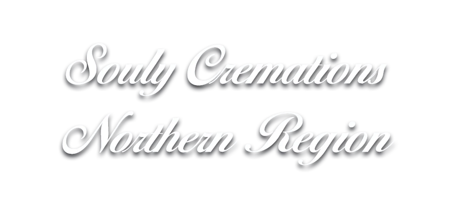 Cremations Warkworth Cremations Mangawhai